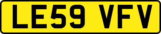 LE59VFV