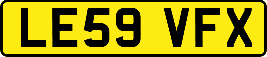 LE59VFX