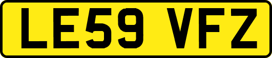 LE59VFZ