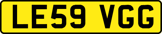 LE59VGG