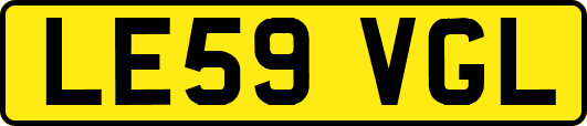 LE59VGL