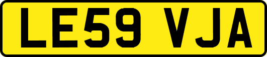 LE59VJA
