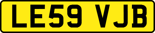 LE59VJB