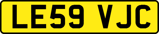 LE59VJC