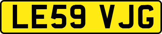 LE59VJG