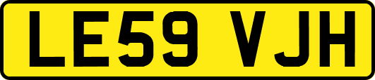 LE59VJH