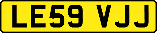 LE59VJJ