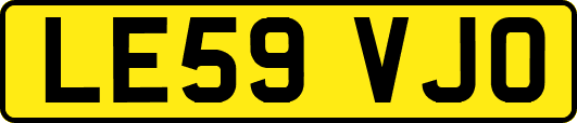 LE59VJO