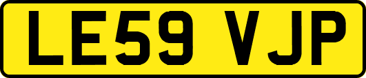 LE59VJP