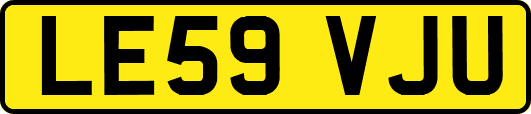 LE59VJU