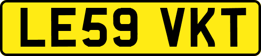 LE59VKT