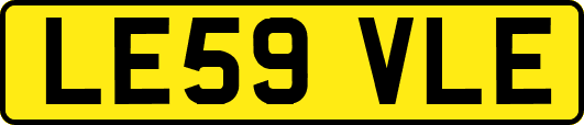 LE59VLE