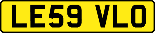 LE59VLO