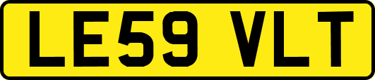 LE59VLT