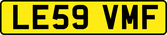 LE59VMF