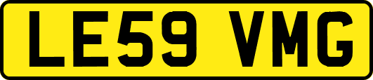 LE59VMG