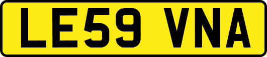 LE59VNA