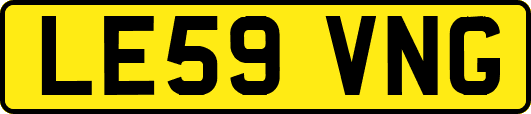 LE59VNG
