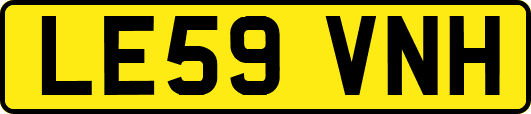 LE59VNH
