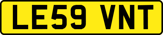 LE59VNT