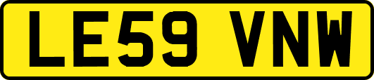LE59VNW
