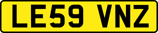LE59VNZ