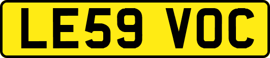 LE59VOC
