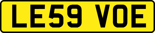 LE59VOE