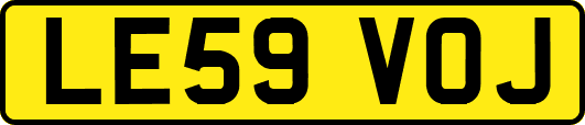 LE59VOJ