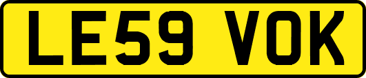 LE59VOK