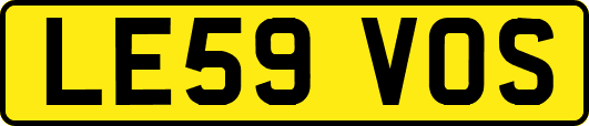 LE59VOS