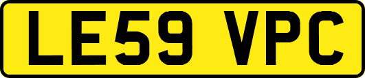 LE59VPC