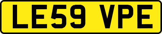 LE59VPE