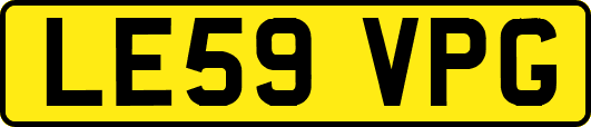 LE59VPG