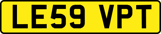 LE59VPT