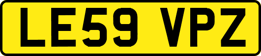 LE59VPZ