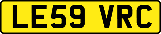 LE59VRC