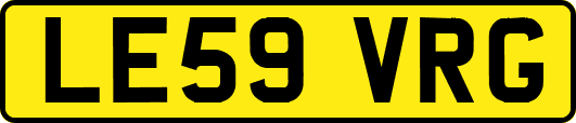 LE59VRG