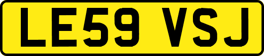 LE59VSJ