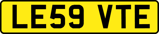 LE59VTE