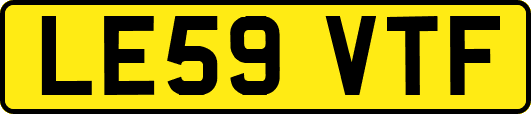 LE59VTF