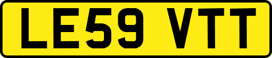 LE59VTT