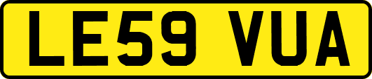 LE59VUA