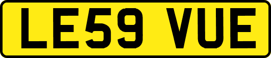 LE59VUE