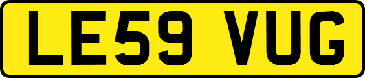 LE59VUG