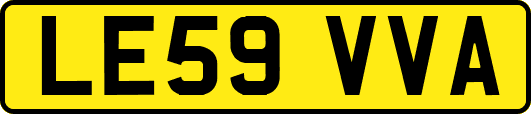 LE59VVA