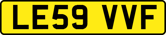 LE59VVF