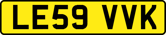 LE59VVK