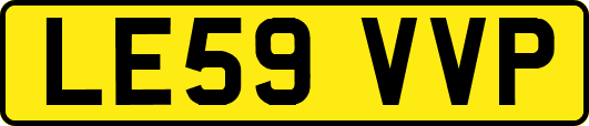 LE59VVP