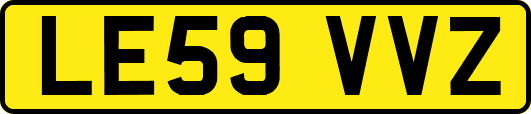 LE59VVZ